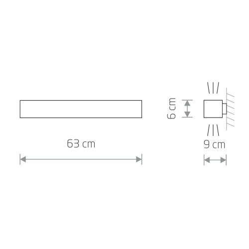 3589707e55b446bfa1f87f3a3807aab4