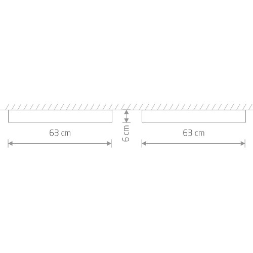 47356465d70ec51c1639b3600ac46562