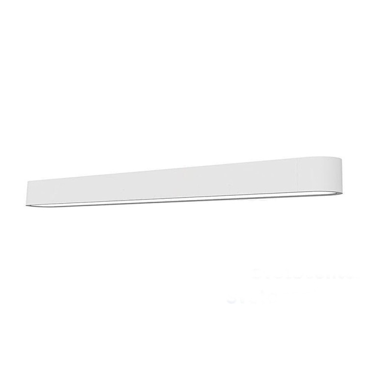 ec26577cc4053874a7ea87e9aa94c757