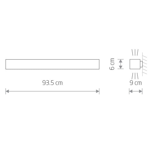 891ab81f6d9b71c1c0e69caec992578a