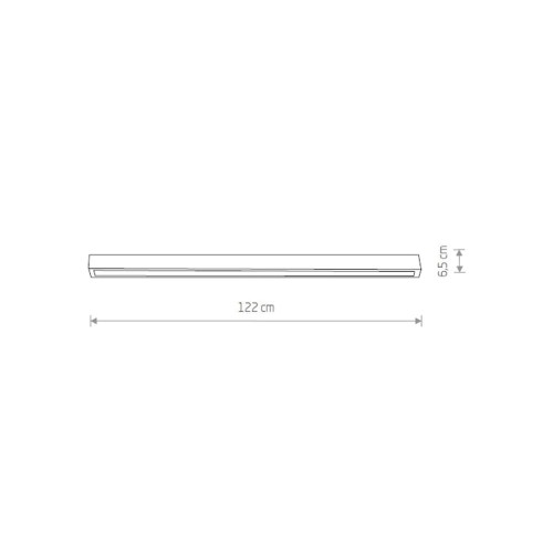 b960458b45343ef4178a193a905e74e3