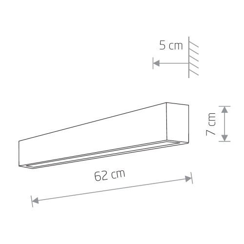 62d3e6b0bc23d6644a397ef8ccdeb3b4