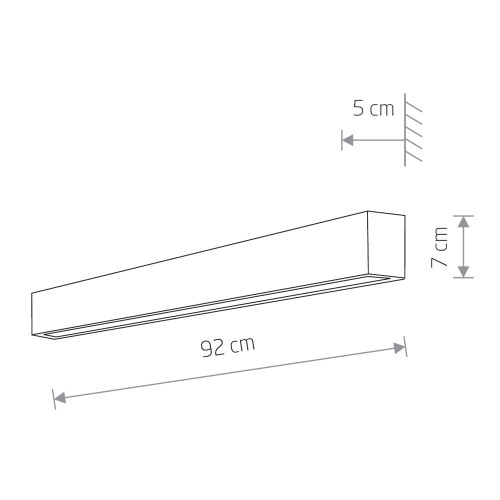 4aa9c084b64f9622b083b53305b8cede
