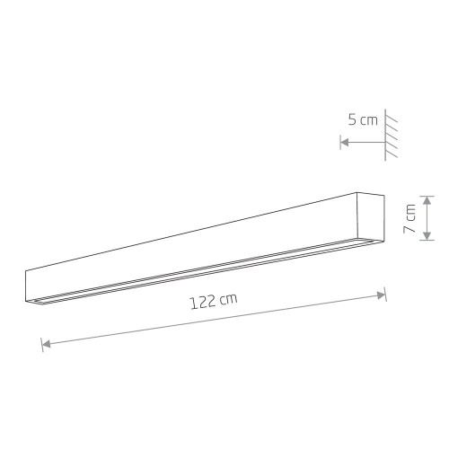 ecf74a7630a992a55e1c8cf2adfd3075