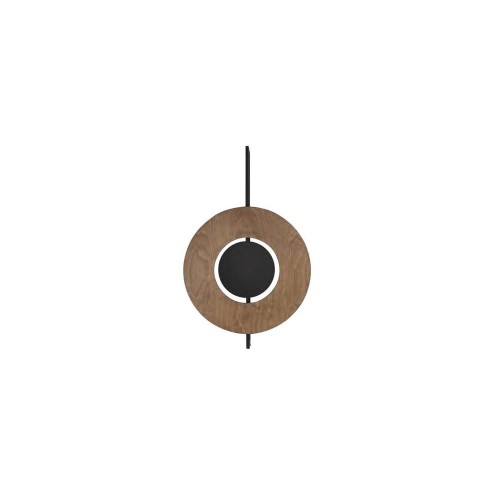 a331d4acc6ac76cbf580e0c89768f71d