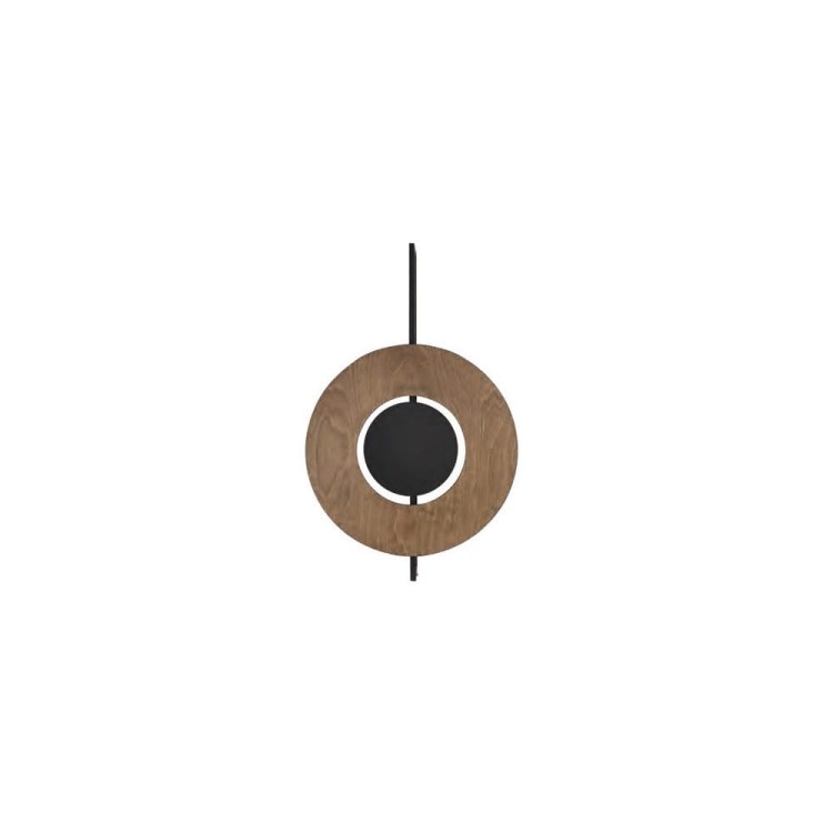 a331d4acc6ac76cbf580e0c89768f71d