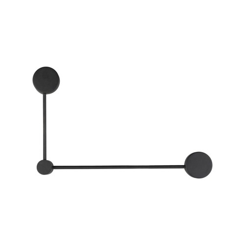 e1cdcb3c00c395cea0f0b4ac54fc040e
