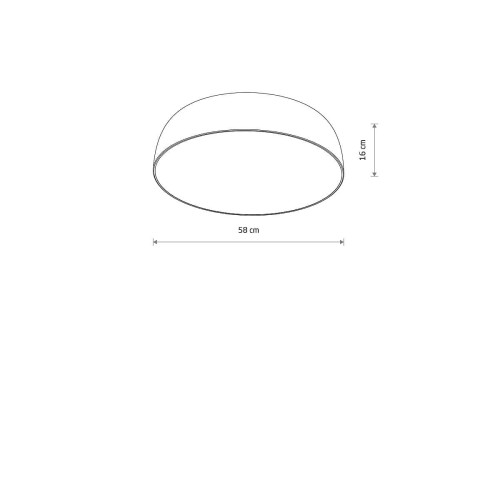 0845907d339ed1ed9e94da7d1e7235aa