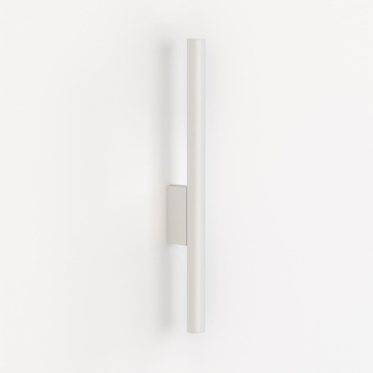 5c0dfcbdf2cfdf070cb5eb101be58fdf