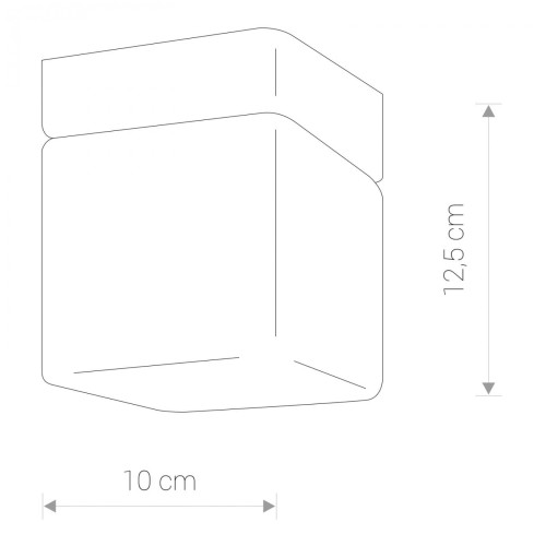 4d6ab2a835d3acab720208e7147e555a