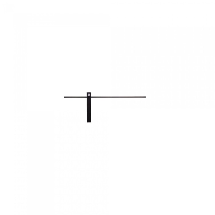 5aace6f43b7dd711fc4caae5e69b8ea0