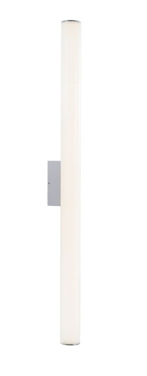 600c56dd58fc4c329ab1ca1ed3a152ca