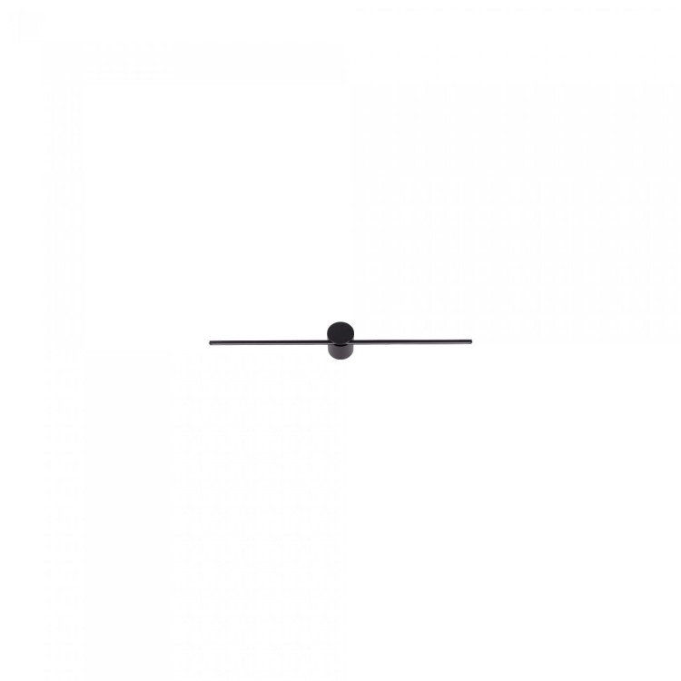 07730f4789a0fbb5ff74e16f62a230b5
