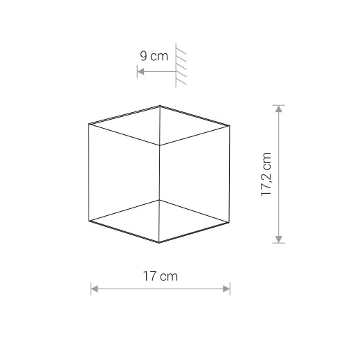 59d2aafae67bc85ad30329058434309a