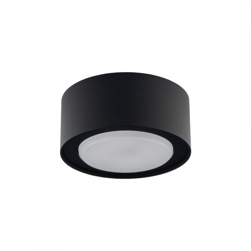 e4016853aea852b40f957141fcc66800