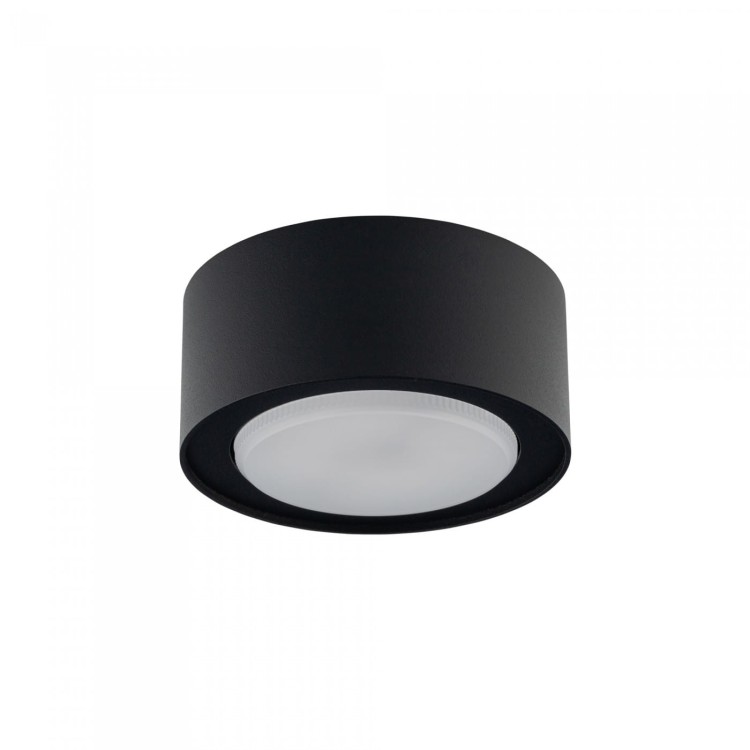 e4016853aea852b40f957141fcc66800