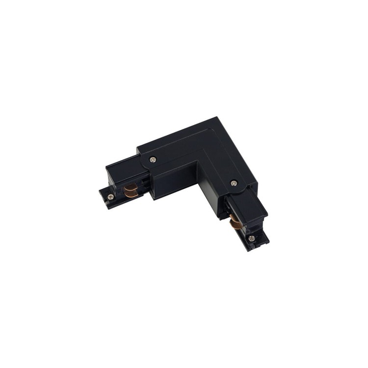 29742df746aa250ac2dc7ec18a75a7d6