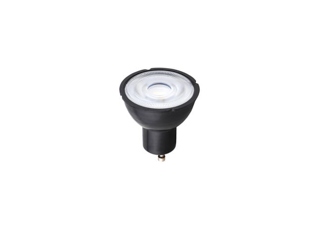 5cb96bcd107fdf8ca9690ec4bf9af07f