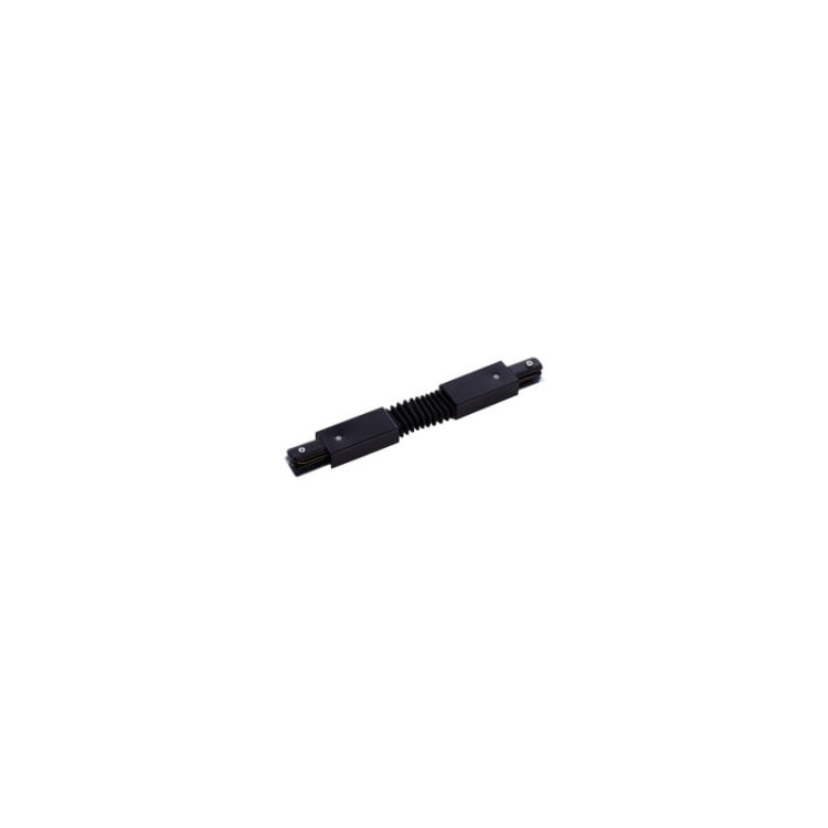 a35766d62d3ab7f4cfd9d65554c1815d