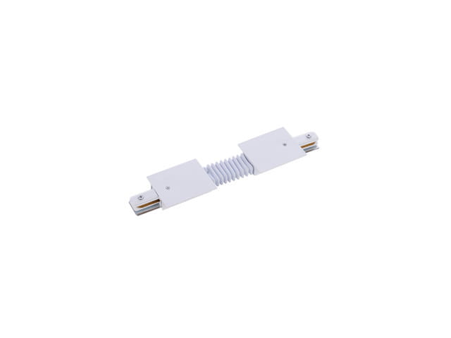 310ed41579d2fef9a240aab31e67d100