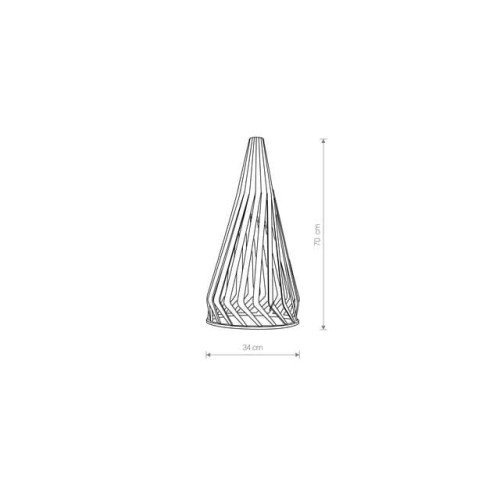 d87d67c6049adec3dd01db0b0798558f