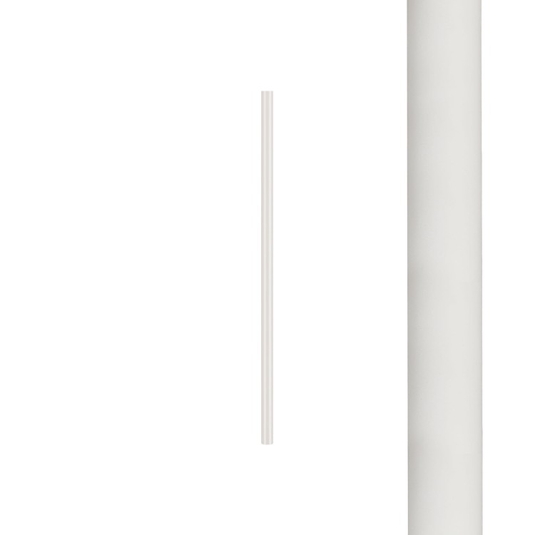 d04c03f27eac9fb05f0e059f33cae7fe