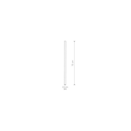 adb4737677a58c6afc975fd2281c09c8