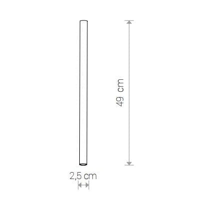 db737cebc330dcce137474954f4683af