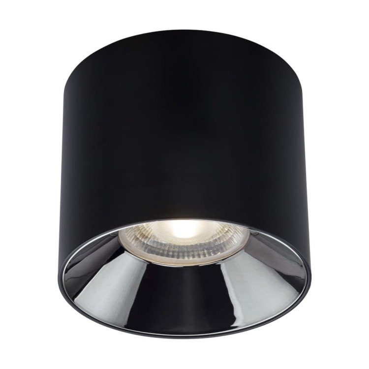 fc66f5ee4186a55bb8aa0fabde8670b2