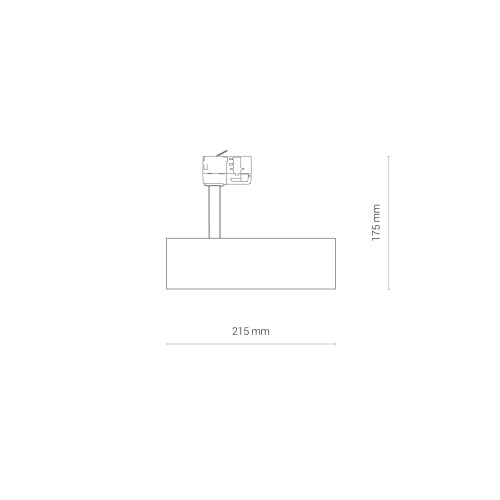 dd80ca8c9dbc9e33c08720bf35d9ac69