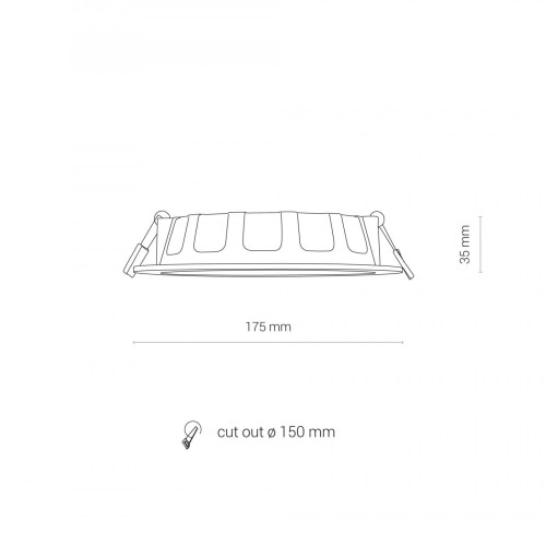 6f2008a98eafdceac58dd7ca940cc548