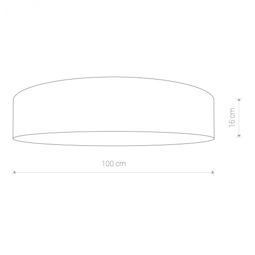 8f0b1dcce85a86c2ddb44ca25acb6145