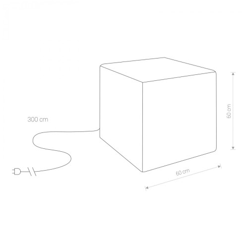 f2065f51c38a720a3bc39a9ad6ae3bea