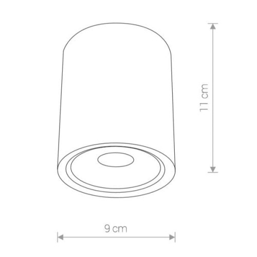 691d777a77c57eb30628a0adcb191cc7