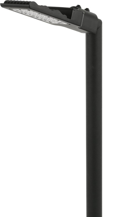 b18eb3426083835daadabc06c2c618da