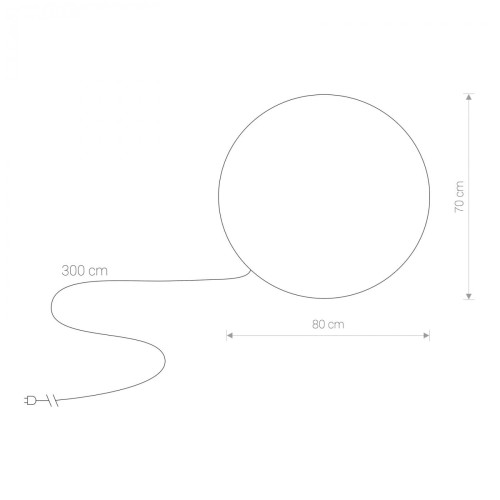 6e85b09111cd92f5d13d1b27563da952