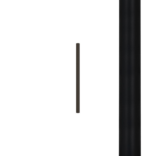af632f6c9fd10df0878d0e7a6fc80c54