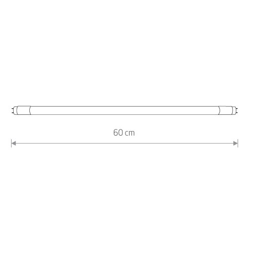 f439c440a25604526b523ea10e0cffd9