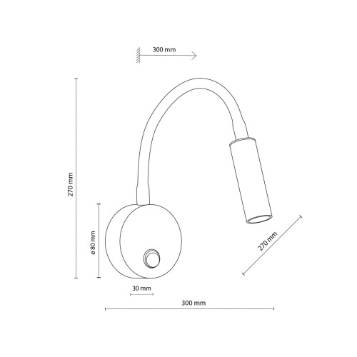dcb538adf43f1a7833074b7a5bb8bf83