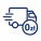 Icon_truck.webp
