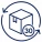 Icon_return.webp