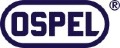 Ospel