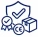 Icon safe.webp