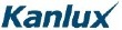 Kanlux