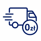 0312ed11-25cd-40b2-b457-23ef7170f78b.png