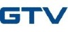 GTV