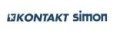 Kontakt Simon