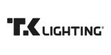 TK Lighting