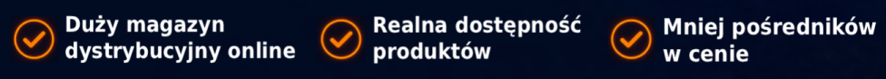 Ikony nagłówek