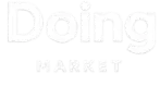 DoingMARKET